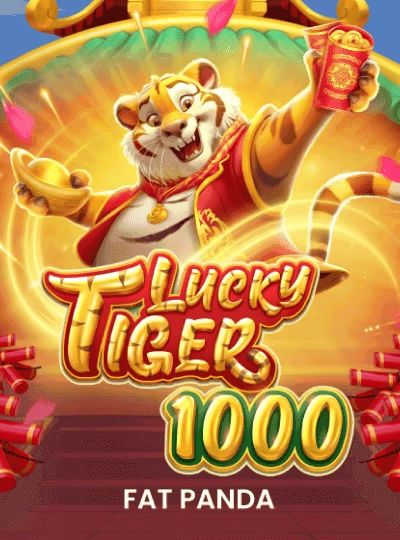Dragon Tiger live game cover