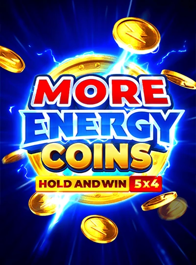 Book of Dead slot game cover