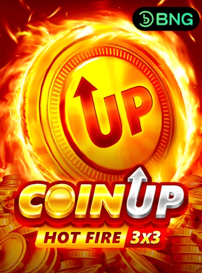 IPL cricket betting cover