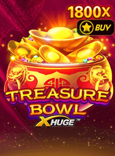 Sweet Bonanza slot game cover