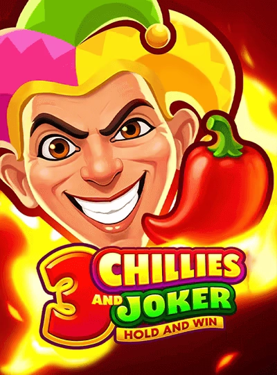 Starburst slot game cover